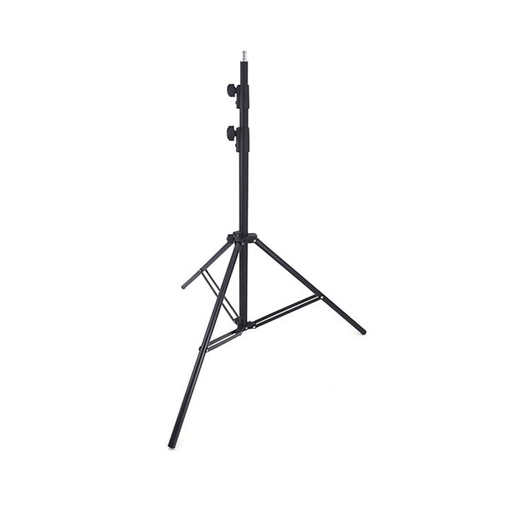 سه پایه نگهدارنده نور گودکس مدلBL-260T کد 196